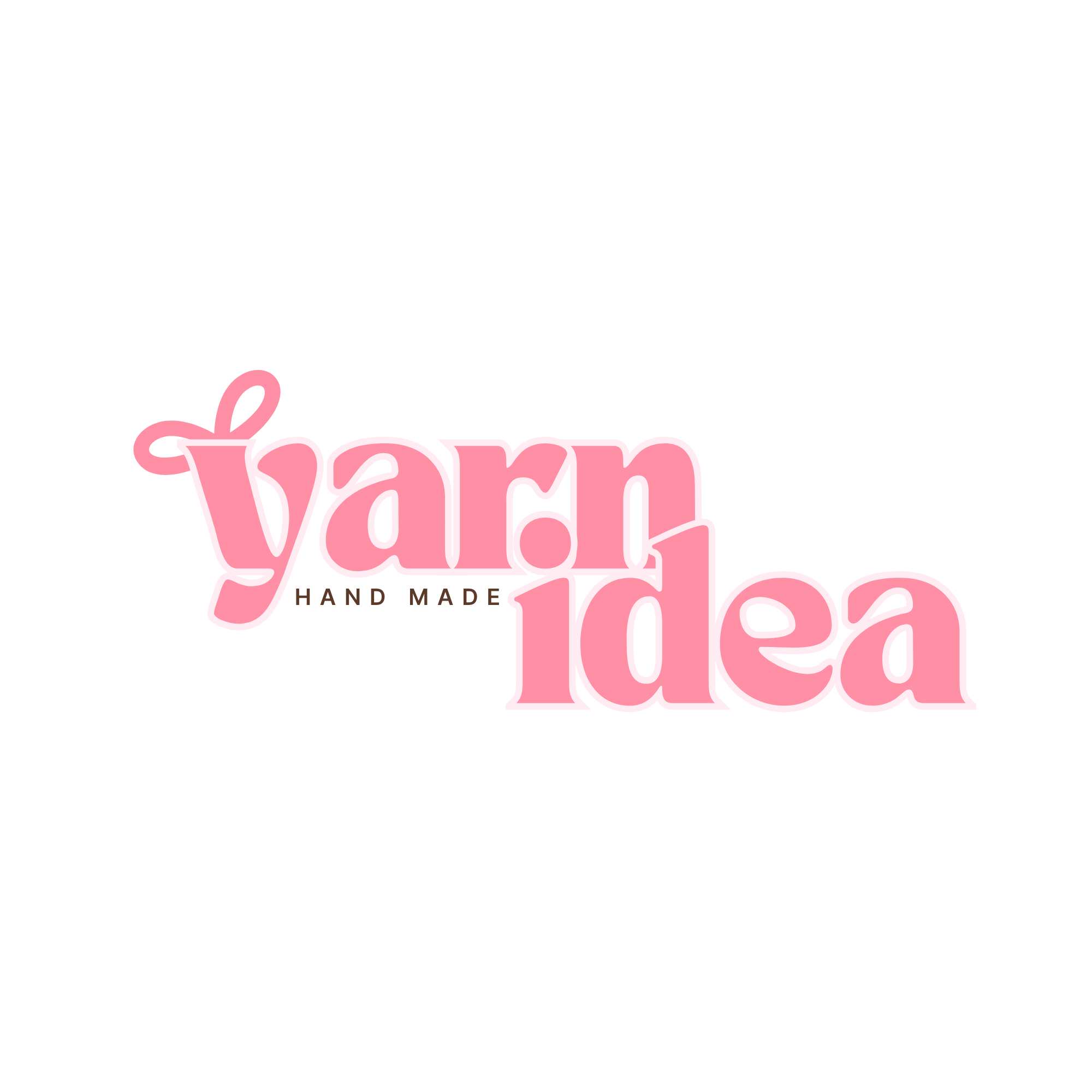 Yarnidea